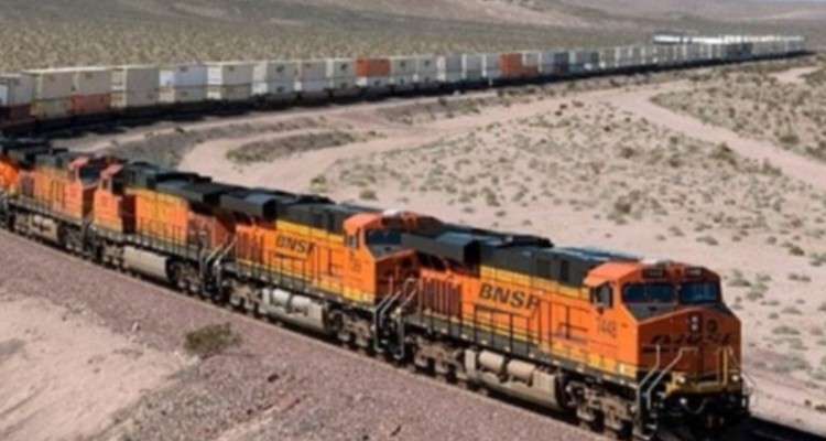 ممانعت ترکیه از اتصال راه‌آهن ایران به اروپا/تکمیل کریدور ریلی مقاومت مستلزم اجرای‌ قانون ترانزیت در عراق