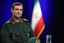 امنیت پایدار را در جغرافیای خلیج فارس برقرار کرده‌ایم