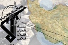 ۵ شرور مسلح در سیستان و بلوچستان به هلاکت رسیدند