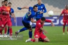 نقطه ضعفی که استقلال را آزار می‌دهد/ توصیه به بازیکنان برای آینده