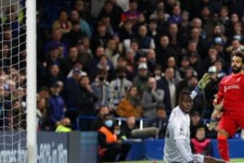 رکورد جدید ستاره مسلمان در لیگ برتر