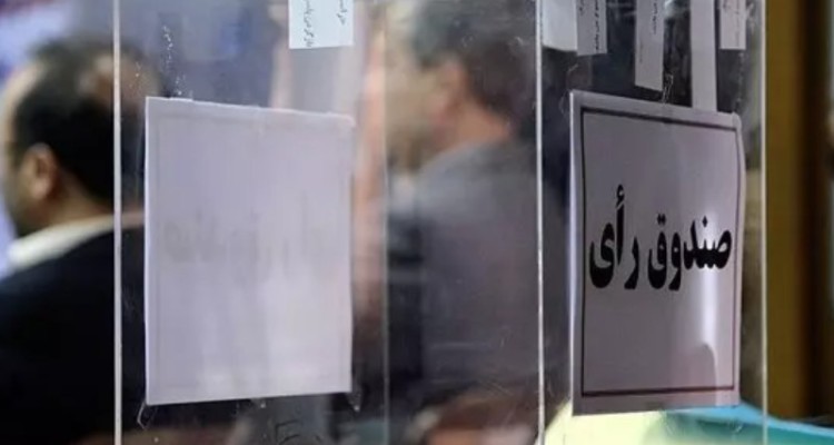 منع قانونی حضور نمایندگان باشگاه‌ها در مجمع انتخاباتی بوکس