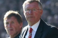 پرافتخارترین سرمربیان تاریخ فوتبال جهان/سرالکس در صدر و گواردیولا در رده سوم+عکس