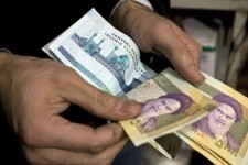 حداقل و حداکثر حقوق کارمندان در لایحه بودجه ۱۴۰۱ چقدر است؟