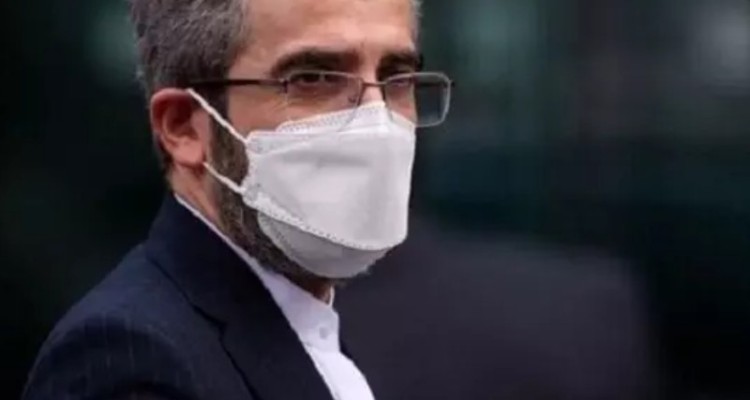 کره جنوبی موظف به آزادسازی دارایی‌های ایران است