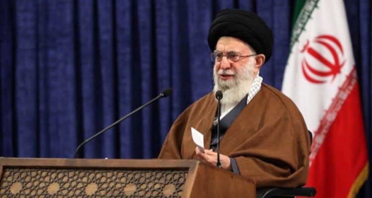 رهبر انقلاب: نباید به اختلافات مذهبی و قومی دامن زد/ باید غیرت دینی حفظ شود