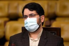 تصمیم‌گیری درباره منابع حذف ارز ترجیحی به برنامه دقیق نیاز دارد