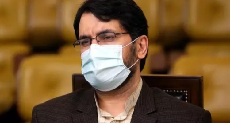 تصمیم‌گیری درباره منابع حذف ارز ترجیحی به برنامه دقیق نیاز دارد