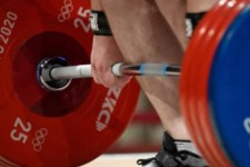 وزنه‌برداری؛ ادامه مسیر موفقیت یا بازگشت به گذشته ناکام؟