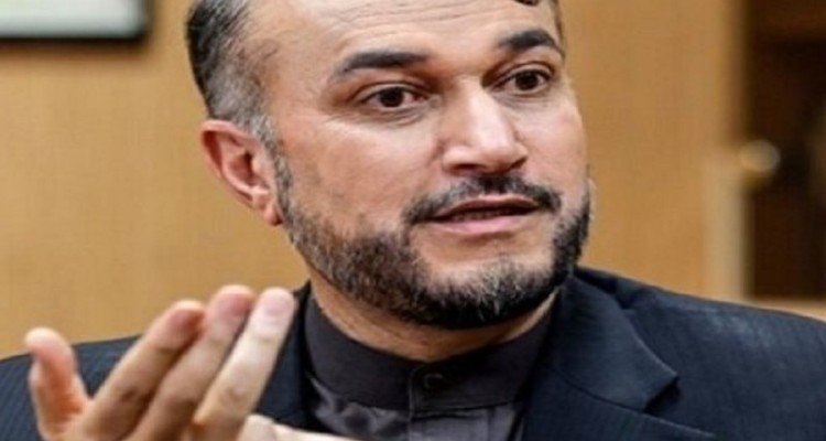 سرمایه‌گذاری مشترک داخل ایران یکی از محورهای گفت‌وگو با عمانی‌ها بود