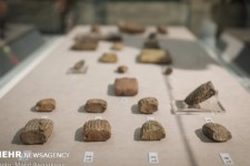 خیانت آمریکا به امانت ایران/الواح هخامنشی باید سه ساله برمی گشتند