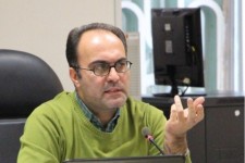 لزوم همکاری با روسیه در بحث فناوری‌های انرژی