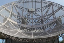 چگونه از واردکننده رادار به تولیدکننده آن تبدیل شدیم؟