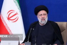 دستور رئیس‌جمهور به اعضای هیئت دولت برای تامین کالاهای اساسی