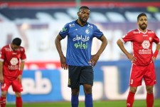 آب پاکی AFC روی دست استقلال و پرسپولیس بعد از مهلت ۱۰ روزه/ "حق حضور در لیگ قهرمانان را ندارید" + تصویر نامه