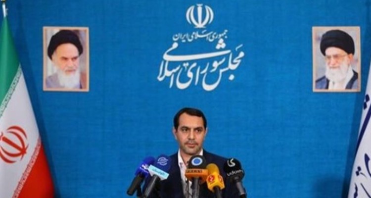 تعیین نرخ مالیات برای خانه‌ها و خودروهای لاکچری در کمیسیون تلفیق بودجه