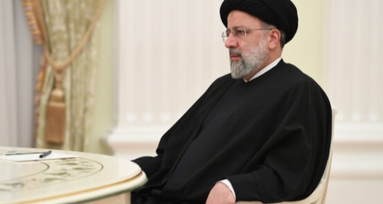 تأکید رئیسی بر افق۲۰ساله روابط/پوتین:دستور کار وسیعی پیش رو داریم