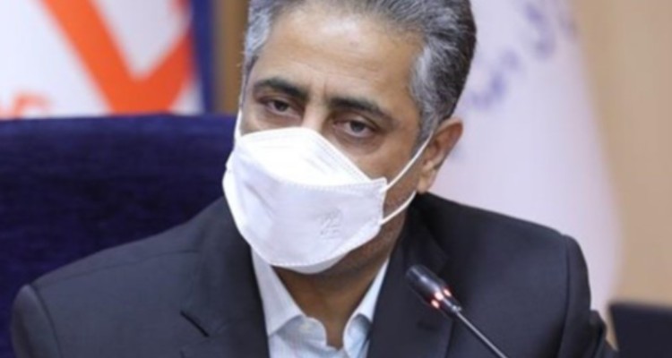 عزم راسخ بانک مسکن در اجرای ۵ فرمان رئیس جمهور