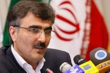 مدیرعامل بانک ملی ایران ابلاغ کرد: اخذ مطالبات از بدهکاران، نباید به تعطیلی بنگاه ها منجر شود
