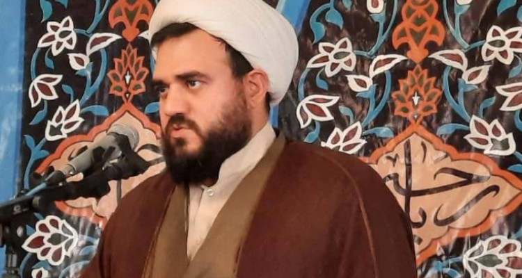 سختگیری به بد حساب‌ها و بدهکاران بانکی و تسهیل شرایط پرداخت وام به مردم وجوانان