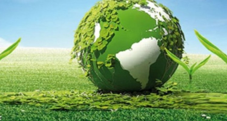 بومی سازی تکنولوژی های محیط زیستی راه حل کاهش آلاینده ها