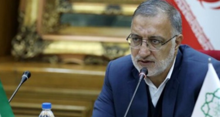 شهرداری ۸۵ هزار میلیارد تومان بدهی دارد/ نمی‌خواهیم از چاه نفت املاک استفاده کنیم