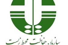 بسیاری از مسائل محیط زیست کشور می‌تواند از طریق منابع صندوق محیط زیست حل شود