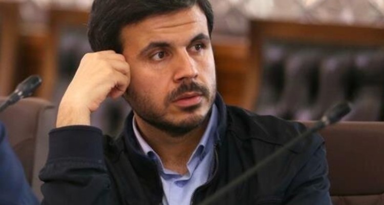 هفته آینده؛ تصمیم‌گیری کمیسیون تلفیق درباره ارز ترجیحی