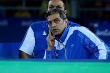 بلاتکلیفی به تکواندو لطمه می‌زند/ مجمع همه چیز را مشخص کرده است