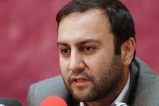 افزایش اختیارات شوراهای شهر و شهرداری‌ها کلید خورد؟