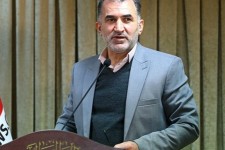 اطلاع‌رسانی فوری و روایت اول، بخشی از مقابله با خرابکاری علیه صداوسیما