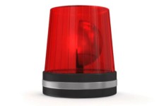 زیان بانک آینده از مرز بحران گذشت