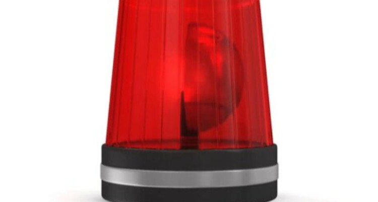 زیان بانک آینده از مرز بحران گذشت