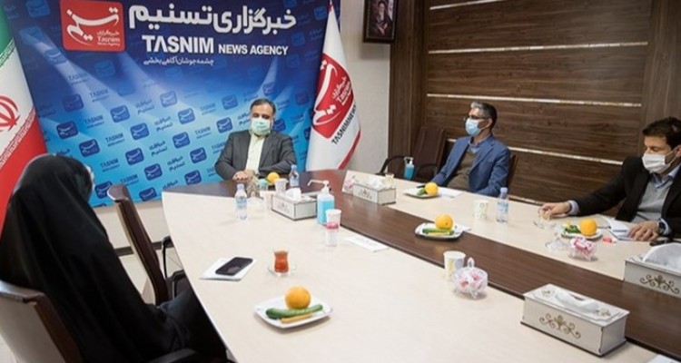 لزوم ورود نهادهای نظارتی به مسئله "تعلل وزارت بهداشت در اجرای سراسری قانون پزشک خانواده"