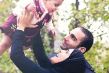 مهم‌ترین اصل مدیریت چالش‌ با کودکان/ همدلی صادقانه، راهکاری انکارناپذیر در روابط