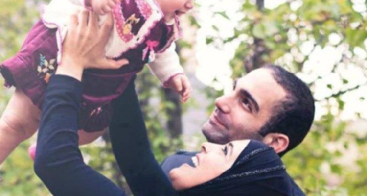 مهم‌ترین اصل مدیریت چالش‌ با کودکان/ همدلی صادقانه، راهکاری انکارناپذیر در روابط