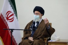 خواص جامعه برای تولید شخصیت‌هایی‌ همچون حضرت حمزه همت کنند