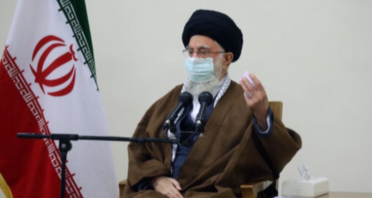 خواص جامعه برای تولید شخصیت‌هایی‌ همچون حضرت حمزه همت کنند