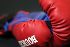 راهیابی ۲۹ بوکسور به اردوی تیم‌های ملی نوجوانان و جوانان