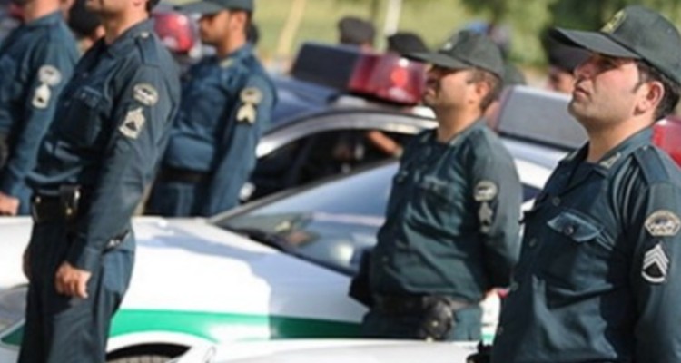 اصلاح قانون استفاده از سلاح توسط پلیس در دستور مرکز پژوهش‌های مجلس قرار گرفت