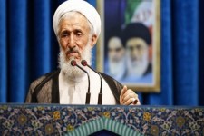 دهه فجر استفاده از ذخیره تمام نشدنی انقلاب اسلامی است