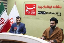 بررسی دستاورهای اقتصادی انقلاب| روایت آماری از موفقیت انقلاب در ایجاد زیرساخت‌های اقتصادی/ جهش اقتصاد ایران به شرط ویروس زدایی + عکس و فیلم