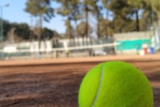 تور جهانی تنیس زیر ۱۸ سال| نایب قهرمانی ایرانی‌ها در هفته دوم/ نمایندگان ترکیه قهرمان شدند