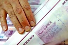 خالص مطالبات بانک مرکزی از دولت منفی شد/ افت 11 هزار میلیارد تومانی بدهی بانک‌های خصوصی