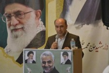 افتتاح هفت «خانه‌ امداد» با هدف توانمندسازی محلات کم‌برخوردار