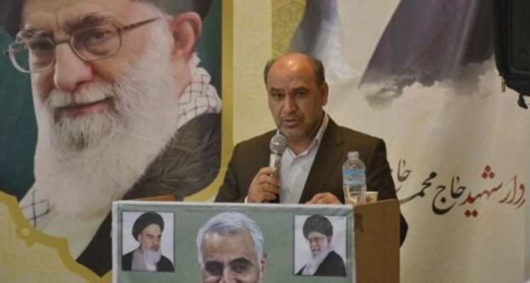 افتتاح هفت «خانه‌ امداد» با هدف توانمندسازی محلات کم‌برخوردار