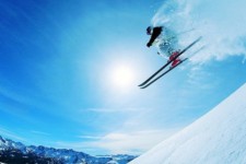 ناگفته‌های مربی تیم ملی اسکی از عدم اعزام به المپیک و سفر رئیس و دبیر به پکن