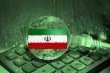 «فضای مجازی، تهدید یا فرصت؟»|انقلاب اسلامی و ضرورت شکستن حصر تبلیغاتی دشمن در فضای مجازی