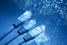 تلاش ضدایرانی برخی رسانه‌های اصلاح‌‎طلب برای تحقیر جمهوری اسلامی با حربه دروغ/ سرعت اینترنت ایران هم‌رده افغانستان شد؟