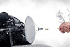 جنگ شناختی را دست‌کم گرفته‌ایم!/ جهاد تبیین را در عمل هم دنبال کنیم